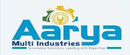 hand tools manufacturer