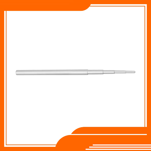 A-119M Multistep Tommy Bar for Tubular Spanners