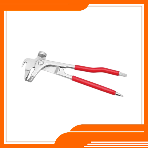 A-128 Wheel Balancing Plier