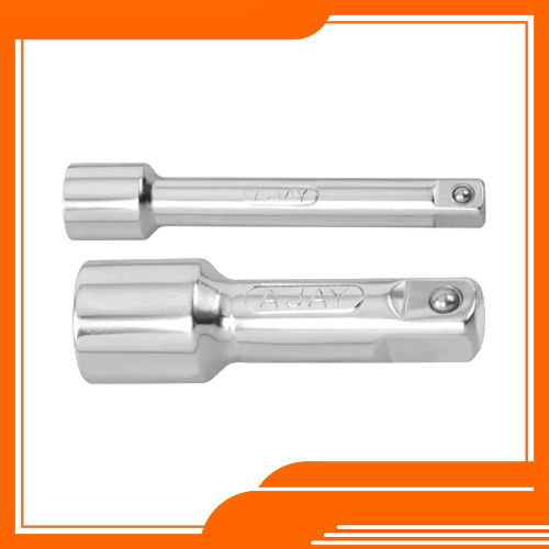 A-131 Extension Bar 12,34,1 Spanner Drive