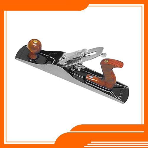 A-164 Adjustable Jack Plane