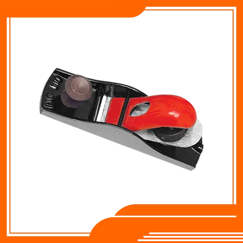A-165 Block Plane