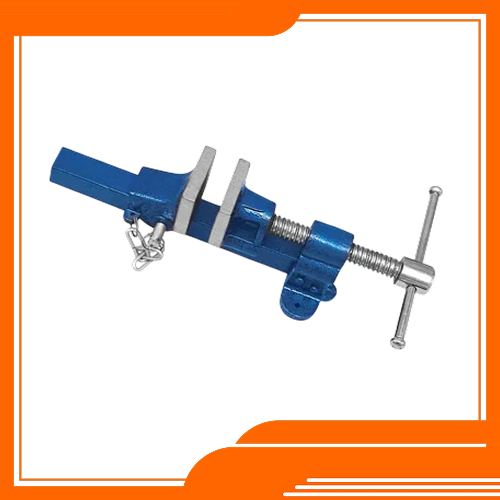 A-171 T-Bar Clamp