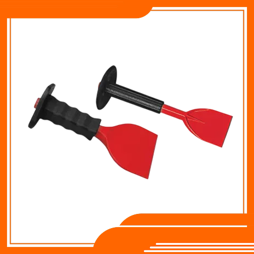 A-173 Brick Bolster