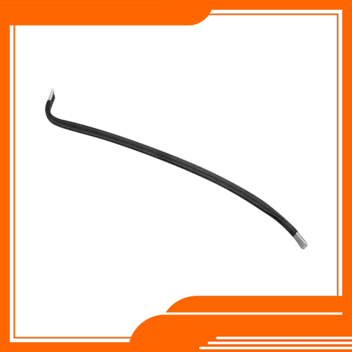 A-176 Heavy Duty Bar