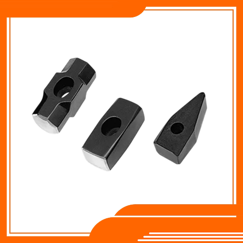 A-180 Club,Sledge,Stone Breaking Hammer