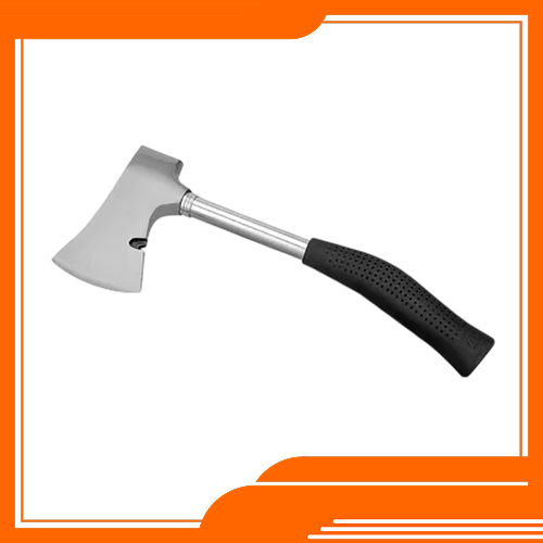A-182 Hand Axe