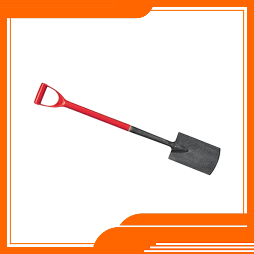 A-219 Digging Spade