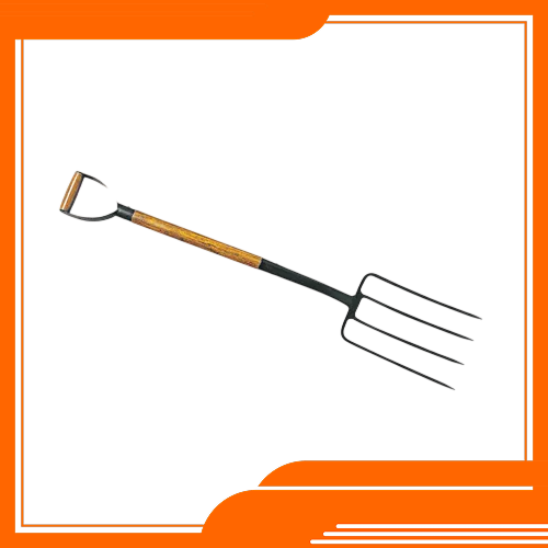 A-222 Border Fork