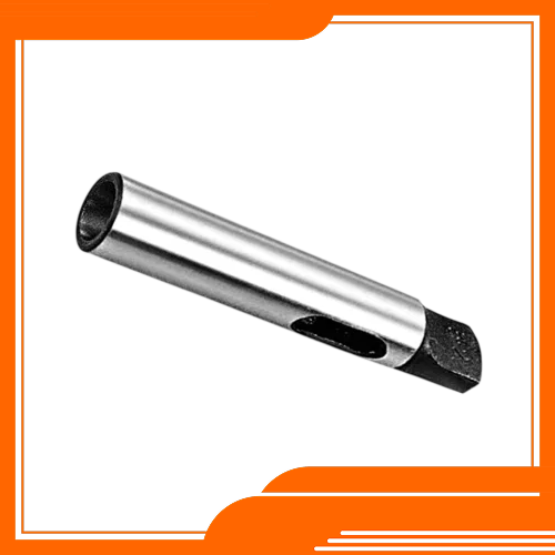 A-225 Drill Arbor