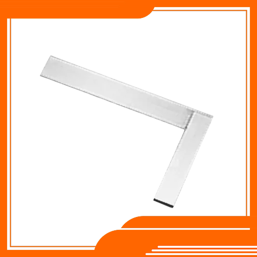 A-234 Engineering Try Square