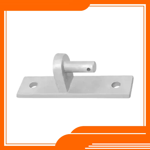 A-HWOP Hook on Plate