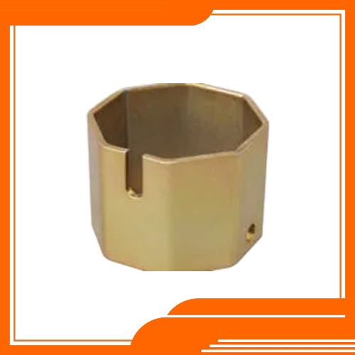 A-PTBIH BOX Immersion Heater Spanner