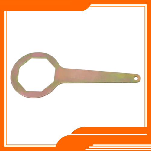 A-PTFIH Flat Immersion Heater Spanner