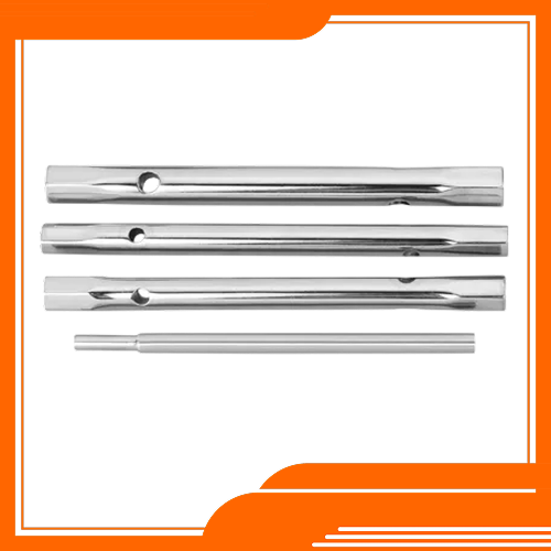 A-PTMBS Mono Tap Back Nut Spanner Set