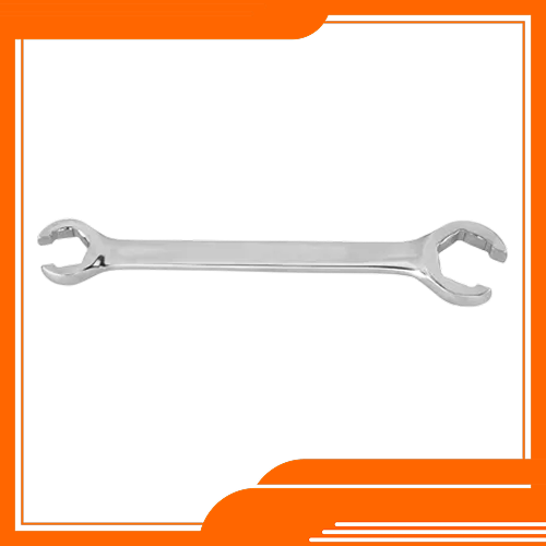 A-PTSRS Split Ring Spanner