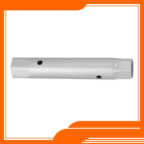 A-PTTBS Tap Back Nut Spanner Set
