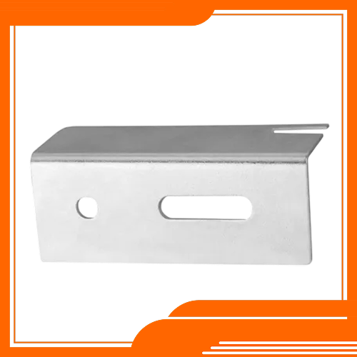 A-PTURB Universal Radiator Bracket