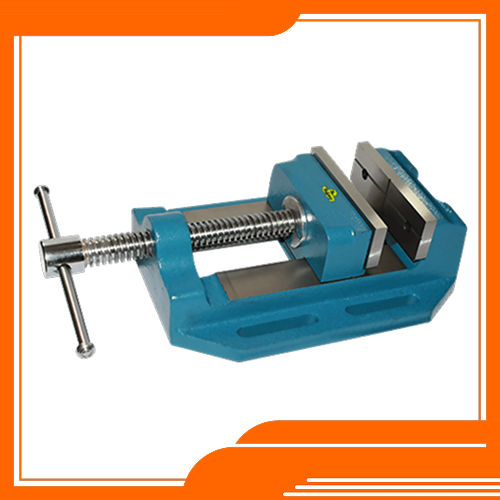 AJ-201DV DRILL PRESS VICE HEAVY DUTY