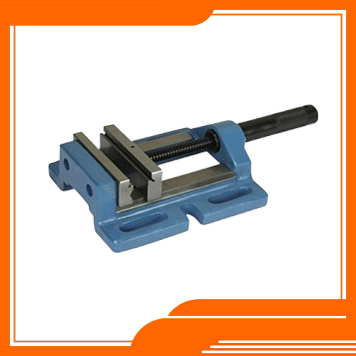 AJ-201PUV PRECISION UNIGRIP VICE