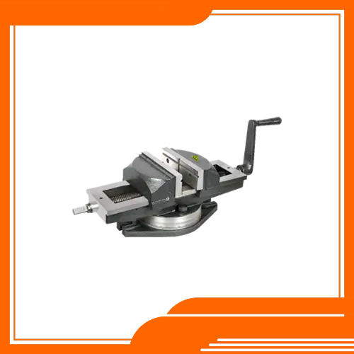 AJ-SCVSB SELF CENTERING VICE