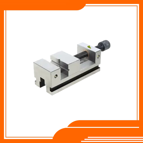 PRECISION GRINDING MACHINE VICE