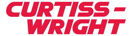 lubegoldlogo-300x111_ea08d314c8e85660b45a4e63e2e6232d-300x111