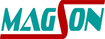 ajay_tools