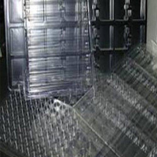 AJ-203SGI ANGULAR MACHINE VICE