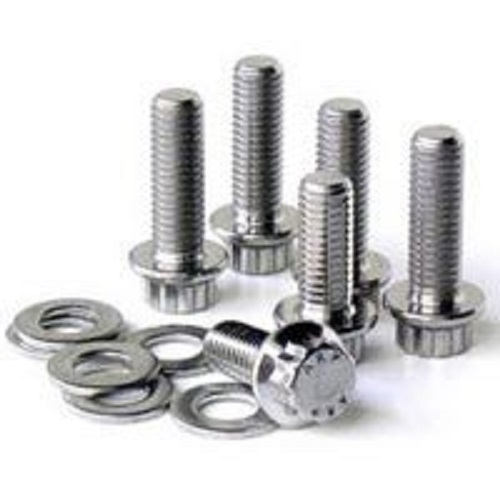 A-167 Breast Drill