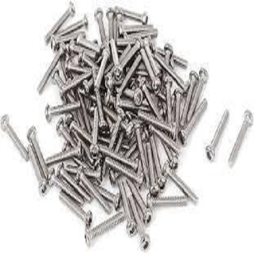 A-167 Breast Drill