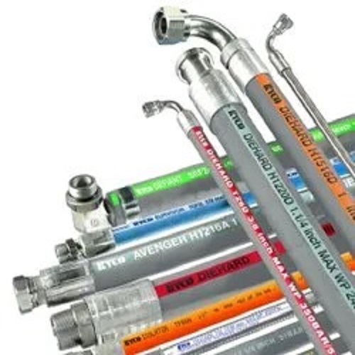 A-167 Breast Drill